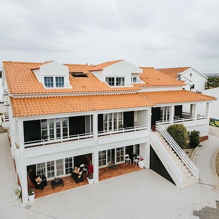 Boutique Hotel - O House Ericeira Hills Kültér fotó