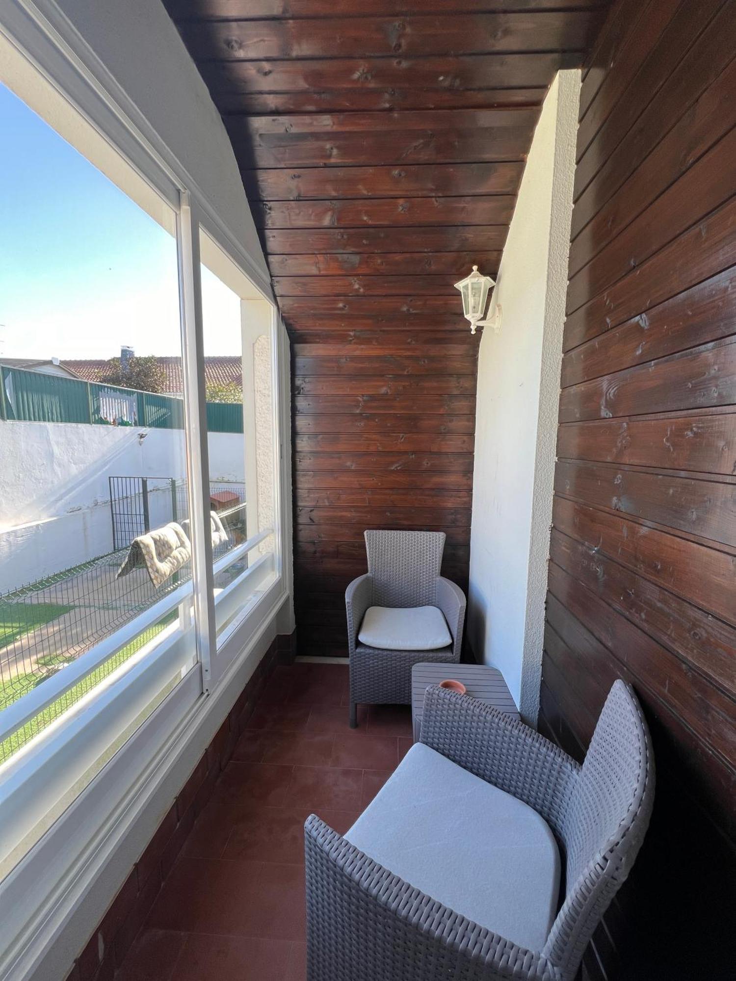 Boutique Hotel - O House Ericeira Hills Kültér fotó