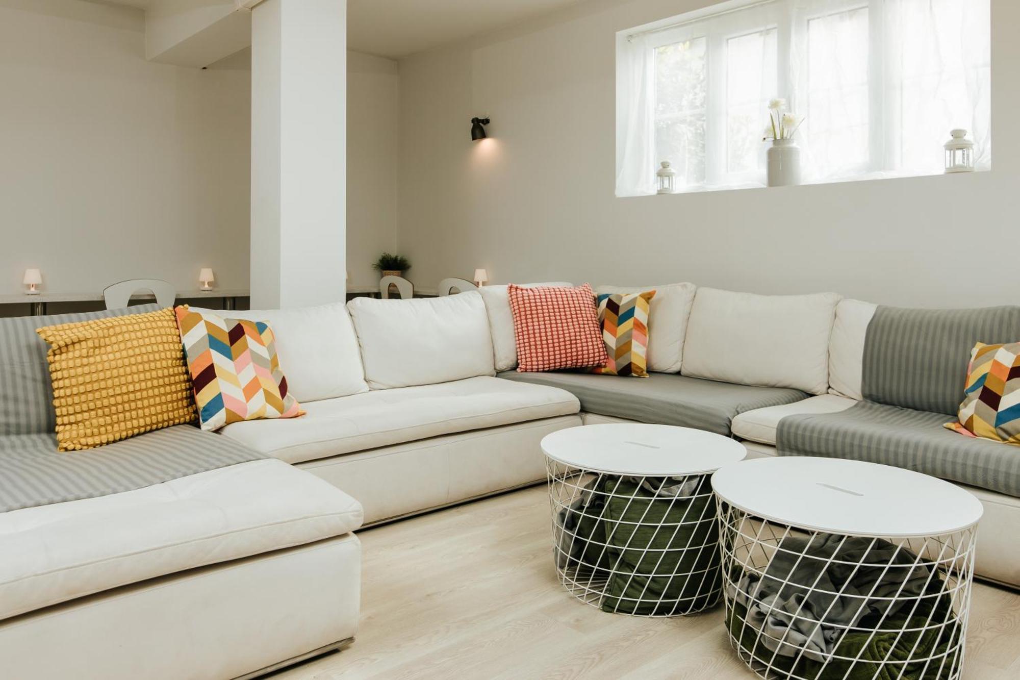 Boutique Hotel - O House Ericeira Hills Kültér fotó