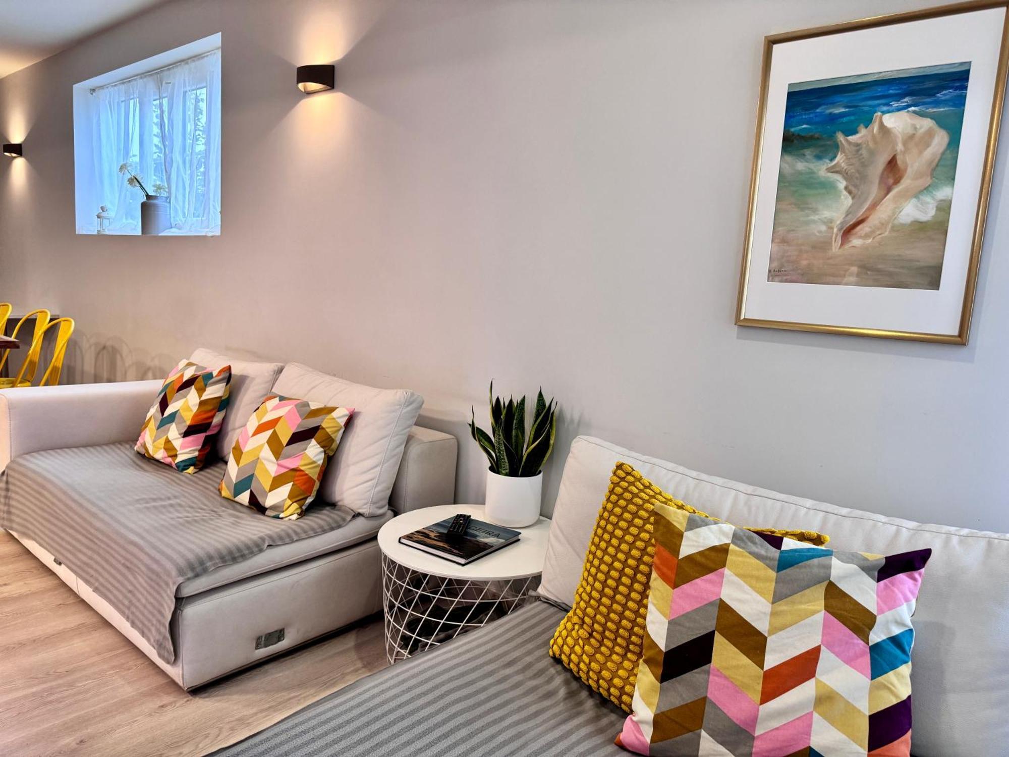 Boutique Hotel - O House Ericeira Hills Kültér fotó