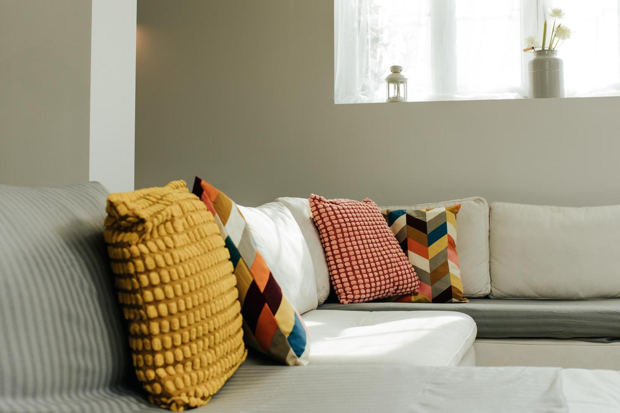 Boutique Hotel - O House Ericeira Hills Kültér fotó