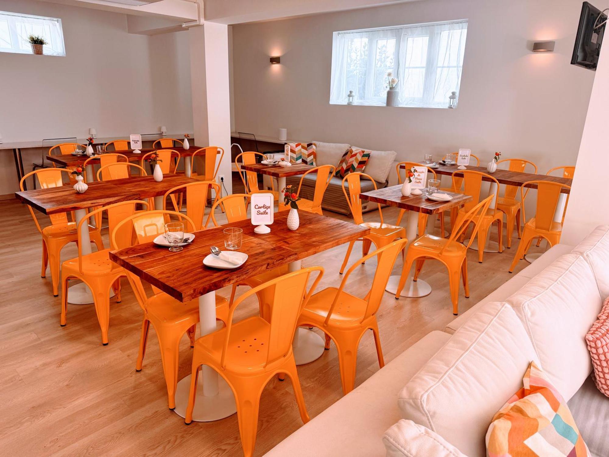 Boutique Hotel - O House Ericeira Hills Kültér fotó