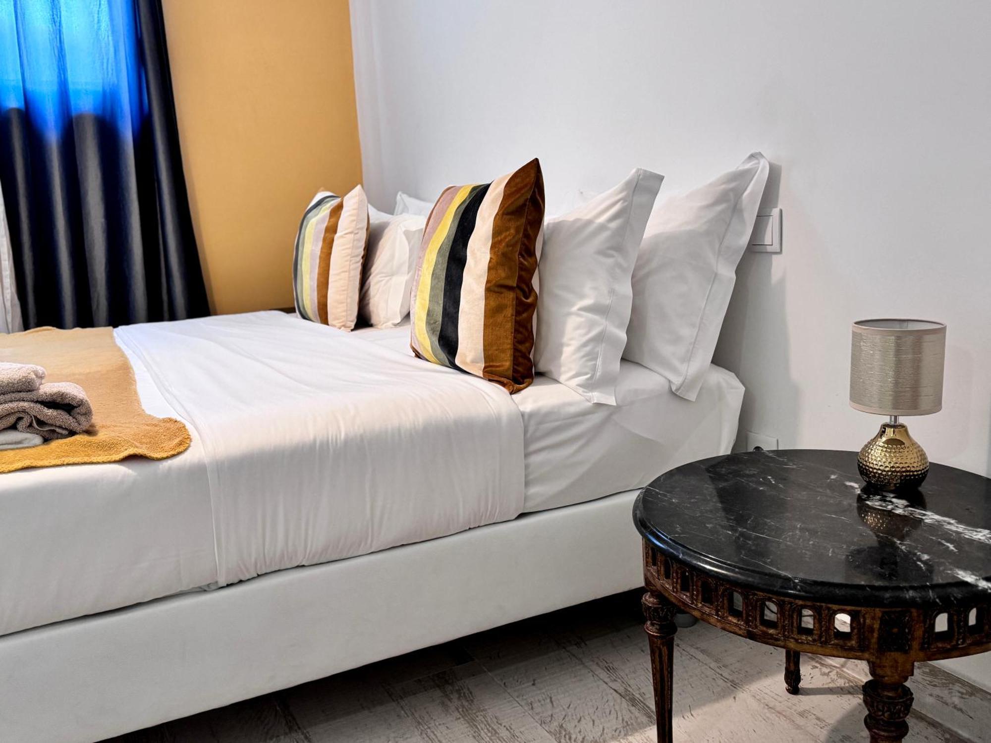 Boutique Hotel - O House Ericeira Hills Szoba fotó