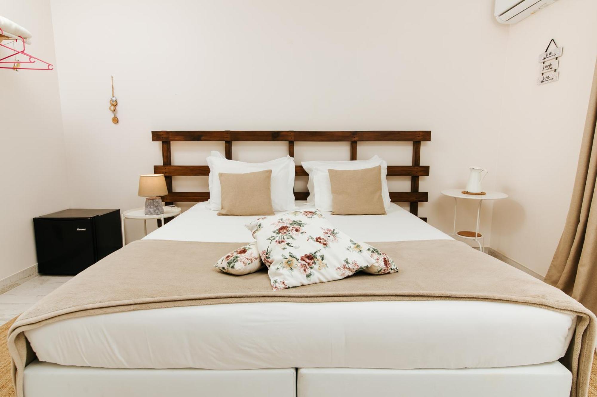Boutique Hotel - O House Ericeira Hills Szoba fotó
