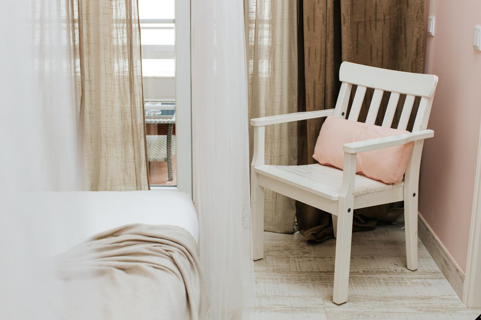 Boutique Hotel - O House Ericeira Hills Szoba fotó